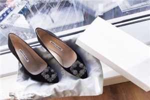 manolo blahnik是哪個(gè)國(guó)家的牌子？女星們的紅毯指定用鞋
