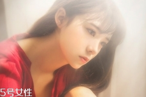 紅花逍遙片月經(jīng)期能吃嗎？經(jīng)期藥品要慎服