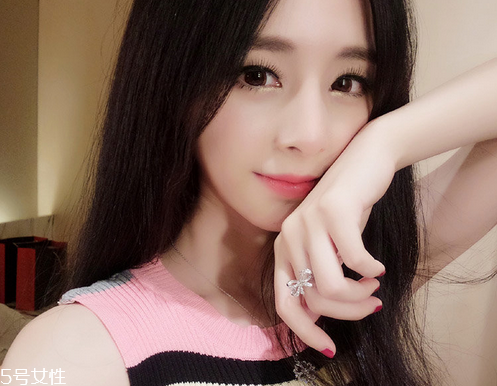 紅花逍遙片月經(jīng)期能吃嗎？經(jīng)期藥品要慎服