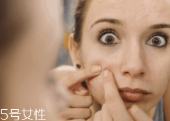 封閉性粉刺的發(fā)病機制是什么？角質(zhì)層太厚