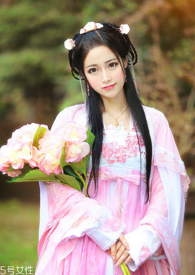 紅花逍遙片是中成藥嗎？紅花逍遙片性質(zhì)解析