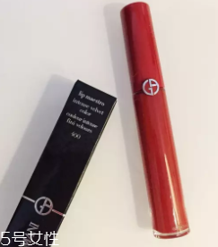 唇釉如何打造咬唇妝？掌握這個(gè)步驟就可以