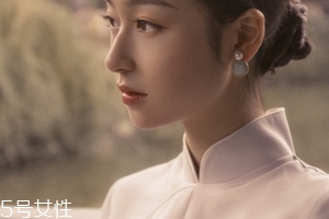 紅花逍遙片孕婦能吃嗎？孕婦禁服紅花逍遙片