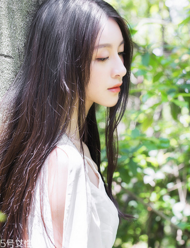 紅花逍遙片孕婦能吃嗎？孕婦禁服紅花逍遙片