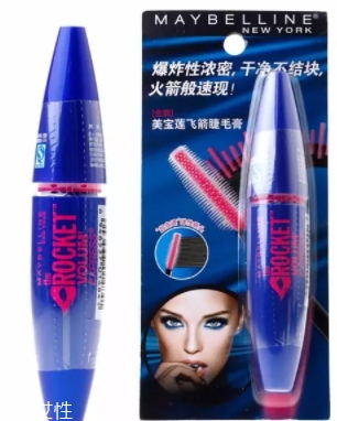 睫毛膏可以帶上飛機嗎？不要讓美麗變成尷尬