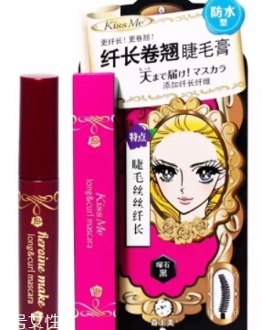 睫毛膏可以帶上飛機嗎？不要讓美麗變成尷尬
