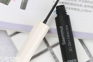 睫毛膏可以帶上飛機嗎？不要讓美麗變成尷尬