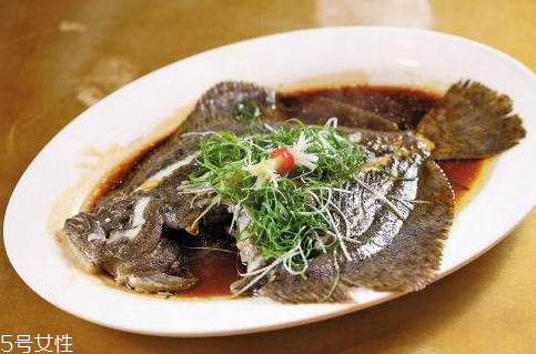 多寶魚(yú)是海魚(yú)還是淡水魚(yú) 海魚(yú)的一種