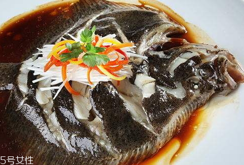 多寶魚(yú)是海魚(yú)還是淡水魚(yú) 海魚(yú)的一種