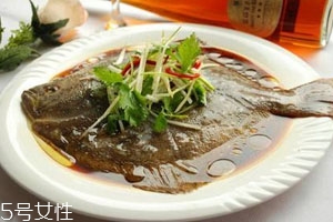 多寶魚(yú)是海魚(yú)還是淡水魚(yú) 海魚(yú)的一種