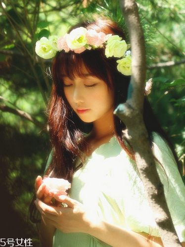 紅花逍遙片可以調(diào)經(jīng)嗎？教你調(diào)經(jīng)正確方法