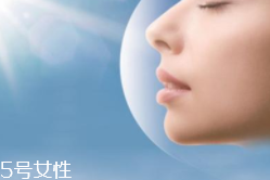 防曬系數(shù)怎么理解？UVB和UVA要分清