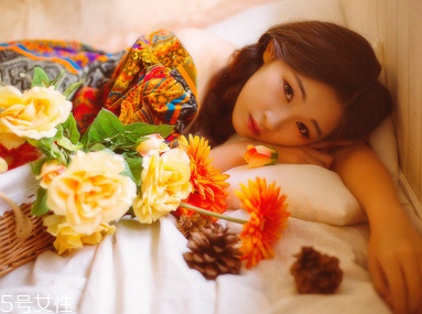 紅花逍遙片治療多囊嗎？多囊如何消滅