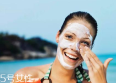 全光譜防曬是什么意思？這種產(chǎn)品很全能