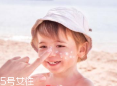 北美系防曬效果更好嗎？美國(guó)防曬標(biāo)識(shí)不靠譜