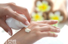北美系防曬效果更好嗎？美國(guó)防曬標(biāo)識(shí)不靠譜