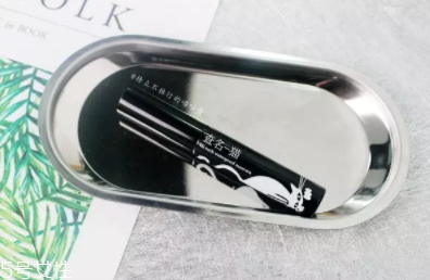 2018國產睫毛膏哪個牌子好？國牌完爆日韓歐美睫毛膏