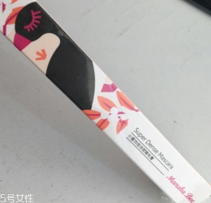 2018國產睫毛膏哪個牌子好？國牌完爆日韓歐美睫毛膏