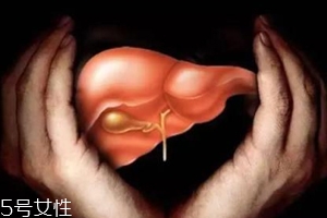 乙肝反復(fù)的原因是什么？這5點(diǎn)要注意