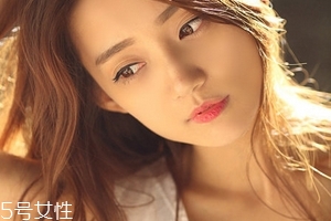 結(jié)扎有什么后遺癥？結(jié)扎的害處不可忽視