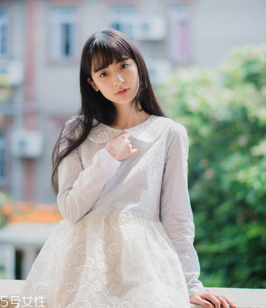結(jié)扎有什么后遺癥？結(jié)扎的害處不可忽視