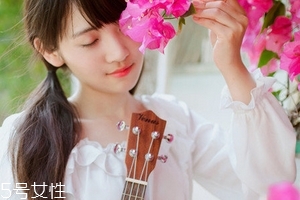 結扎有什么好處？安全高效長期避孕法