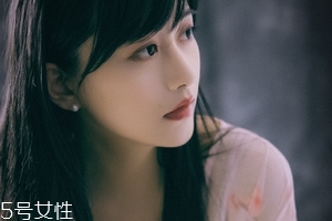 結扎前需要注意什么？結扎前你必須知道這些