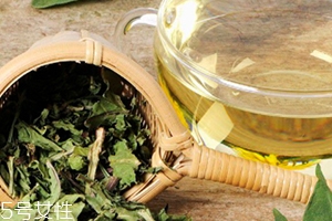 蒲公英茶超市有賣的嗎？去藥房看看