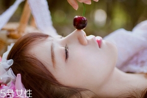 結(jié)扎五年了會(huì)懷孕嗎？結(jié)扎復(fù)通有希望懷孕