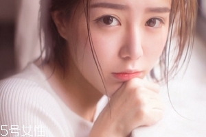 結(jié)扎容易宮外孕嗎？結(jié)扎宮外孕是誤傳