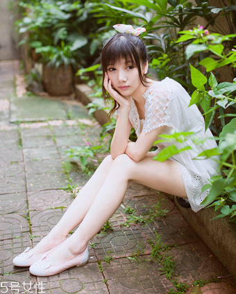 結扎容易宮外孕嗎？結扎宮外孕是誤傳