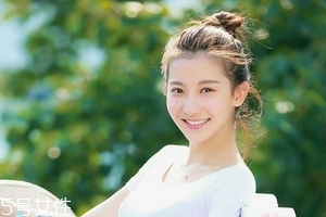 結扎容易引起婦科病嗎？婦科病嚴重不可忽視