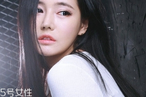 推拿是推左手還是右手？推拿知識科普