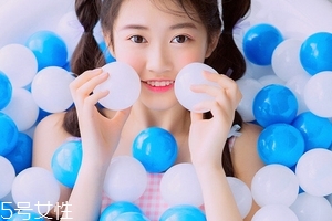 推拿是怎么推的？推拿感受如何