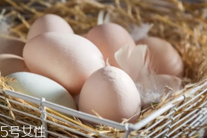 土雞蛋才是更好的蛋嗎？價(jià)高不一定好