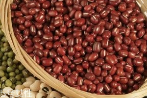 飽腹感食物真的能瘦嗎？吃不對(duì)照樣胖