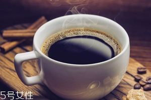 喝咖啡有什么好處和壞處？最全的咖啡知識(shí)