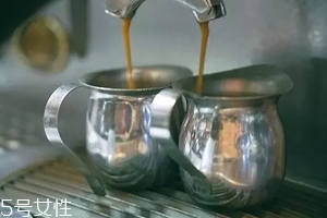 喝咖啡能預防哪些疾??？咖啡的益處真的很多