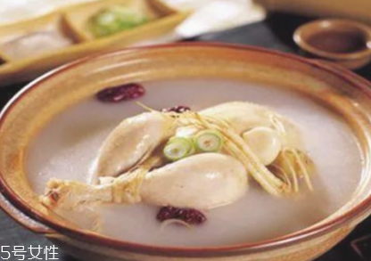 什么人不適合喝雞湯？雞湯雖好但這些人卻無(wú)福消受