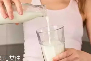 喝豆?jié){會(huì)導(dǎo)致性早熟嗎？謠言不可信