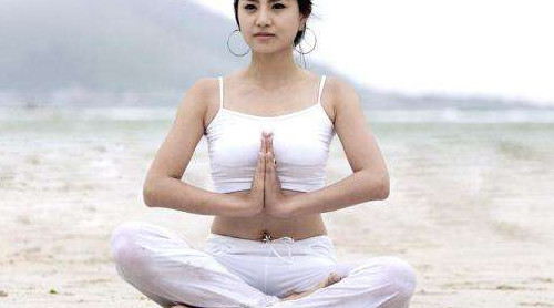 女人如何選對(duì)Bra？乳房形狀有7種