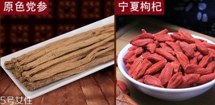 熬中藥熬干了還能喝嗎？小心影響效果