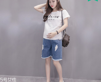 孕婦可以用sk2神仙水嗎？懷孕最好不要用sk2神仙水