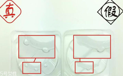 sk2眼霜適合什么年齡？sk2眼霜使用效果