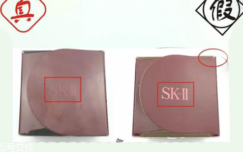 sk2眼霜適合什么年齡？sk2眼霜使用效果