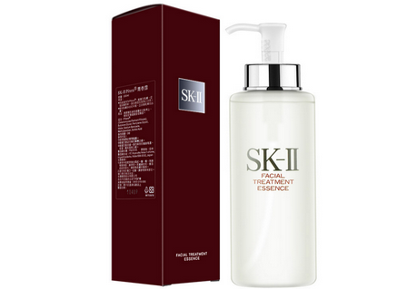 sk2神仙水停用后皮膚會變差嗎？sk2神仙水可以收縮毛孔