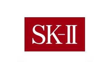 濕敷sk2神仙水要不要洗臉？日本高端頂級護(hù)膚品牌
