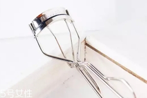 2018睫毛夾哪個(gè)牌子好？8款最受歡迎的睫毛夾推薦