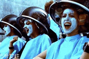 面膜可以洗澡時敷嗎？千萬不要圖省事