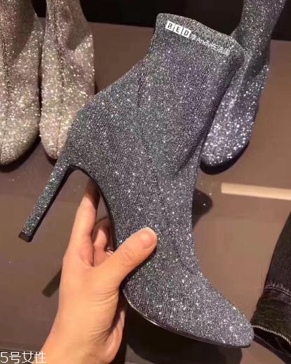 giuseppe zanotti是哪個國家的牌子？女明星的最愛